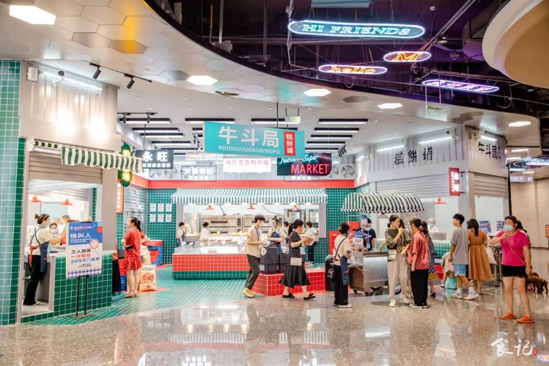 湖北糕点烘焙哪家好_湖北烘焙学校有哪些_湖北糕点培训学校